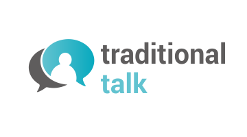 traditionaltalk.com is for sale