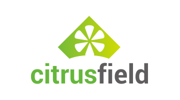 citrusfield.com