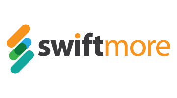 swiftmore.com is for sale