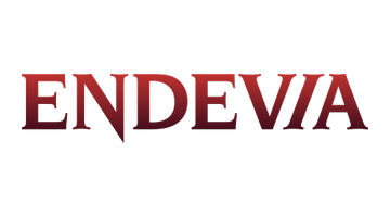 endevia.com is for sale