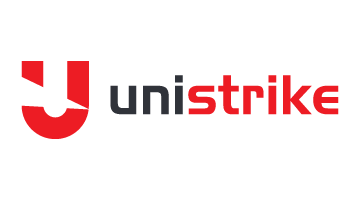 unistrike.com is for sale