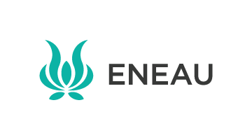 eneau.com is for sale