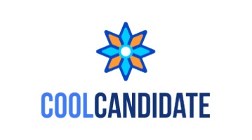 coolcandidate.com is for sale