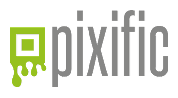 pixific.com