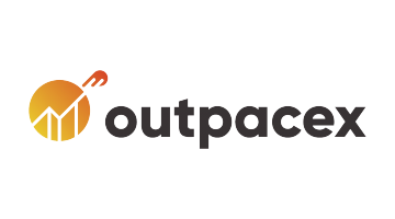 outpacex.com is for sale