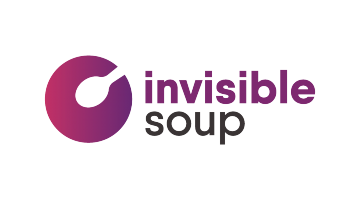 invisiblesoup.com