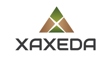 xaxeda.com is for sale