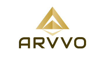 arvvo.com is for sale