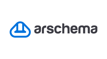 arschema.com is for sale