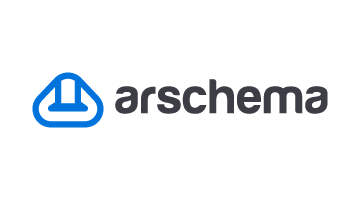 arschema.com