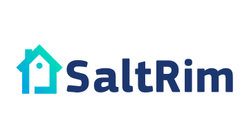 saltrim.com is for sale