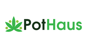 pothaus.com is for sale