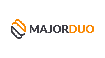 majorduo.com is for sale