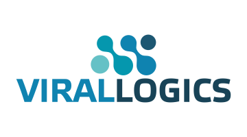 virallogics.com is for sale