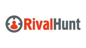 rivalhunt.com is for sale