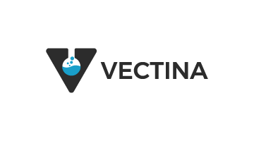 vectina.com is for sale