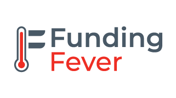 fundingfever.com is for sale