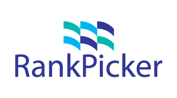 rankpicker.com is for sale