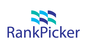 rankpicker.com