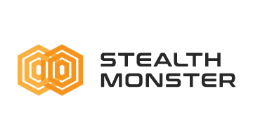 stealthmonster.com is for sale