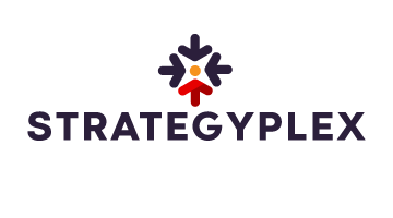 strategyplex.com is for sale