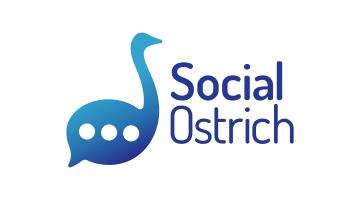 socialostrich.com