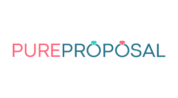 pureproposal.com is for sale