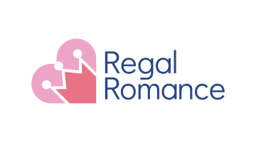 regalromance.com is for sale