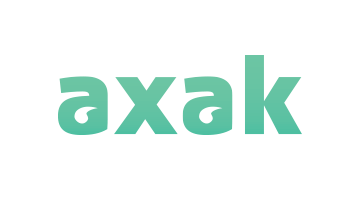 axak.com is for sale