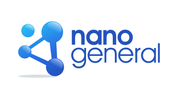 nanogeneral.com is for sale