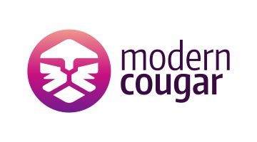 moderncougar.com is for sale