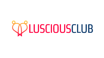lusciousclub.com