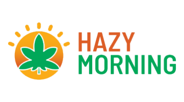 hazymorning.com is for sale