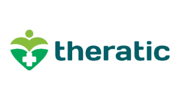 theratic.com is for sale