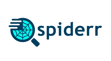 spiderr.com is for sale