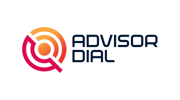 advisordial.com is for sale