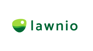 lawnio.com is for sale