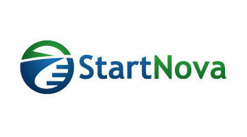 startnova.com is for sale