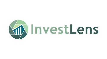 investlens.com is for sale