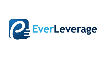 everleverage.com is for sale