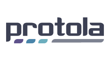protola.com is for sale