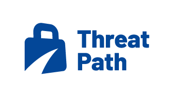 threatpath.com is for sale