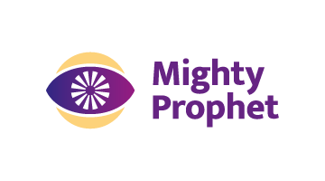 mightyprophet.com