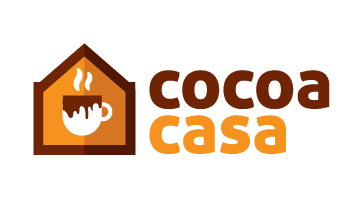 cocoacasa.com is for sale