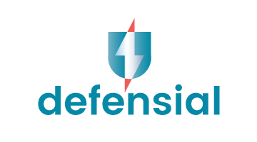 defensial.com is for sale