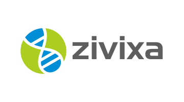 zivixa.com is for sale