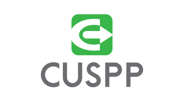 cuspp.com