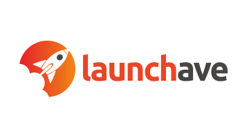 launchave.com is for sale