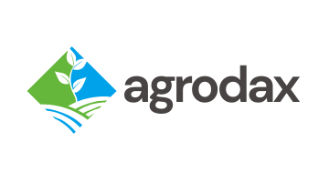 agrodax.com is for sale