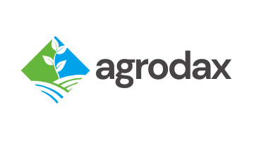 agrodax.com